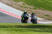 Oulton-Park-20th-March-2020;PJ-Motorsport-Photography-2020;anglesey;brands-hatch;cadwell-park;croft;donington-park;enduro-digital-images;event-digital-images;eventdigitalimages;mallory;no-limits;oulton-park;peter-wileman-photography;racing-digital-images;silverstone;snetterton;trackday-digital-images;trackday-photos;vmcc-banbury-run;welsh-2-day-enduro